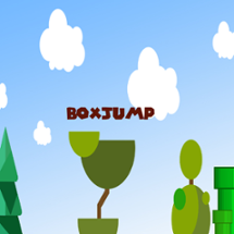 BoxJump Image