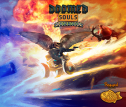 Doomed Souls Derby Image