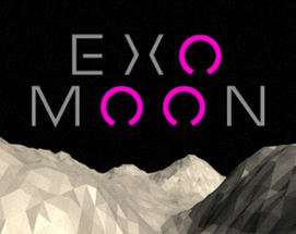 EXOMOON Image