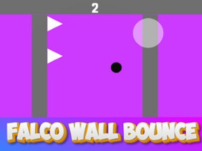 Falco Wall Bounce Image