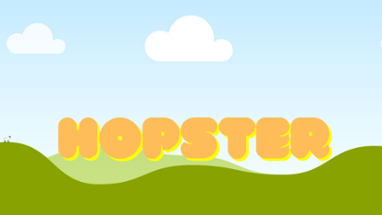 Hopster Image