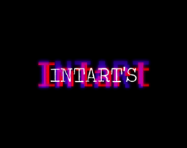 Intart's Image