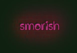 Smorish v1.9.12 Image