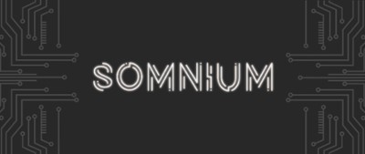 Somnium Image