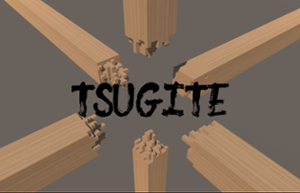 Tsugite Image