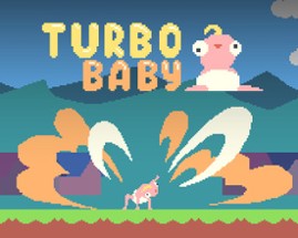 Turbo Baby Image