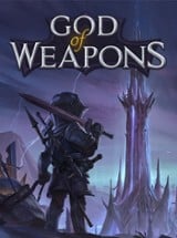 God Of Weapons Image