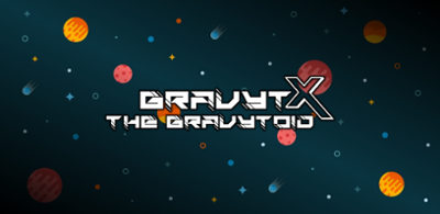 GravytX The Gravytoid Image