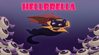 Hellbrella Image