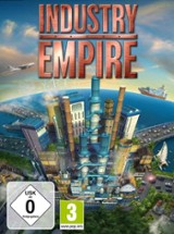 Industry Empire Image