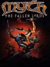 Myth: The Fallen Lords Image