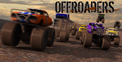 Offroaders Image