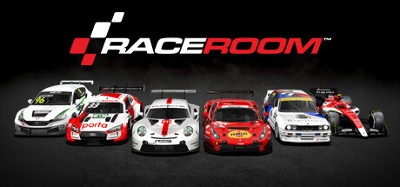 RaceRoom Racing Experience Image