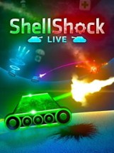 ShellShock Live Image