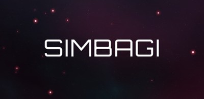 Simbagi: Math Space Shooter Image