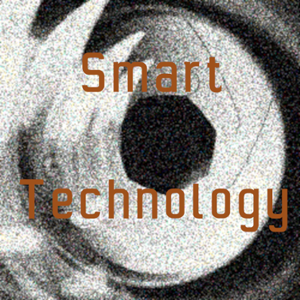 Smart Technology Game Cover