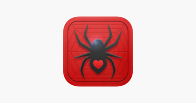 Spider Solitaire ∙ Image