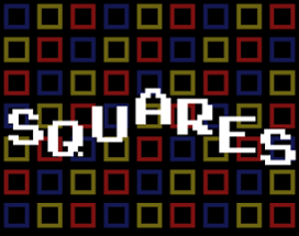 Squares Image