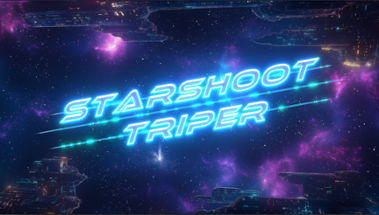 Starshoot Triper Image