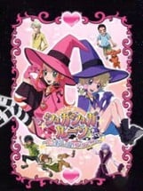 Sugar Sugar Rune: Koimo Osharemo Pick Up! Image