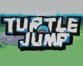 Turtle Jump Image