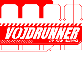 Voidrunner Image