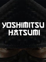 Yoshimitsu Hatsumi Image