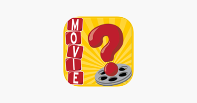 4 Pics 1 Movie! Image