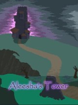 Aleesha's Tower Image