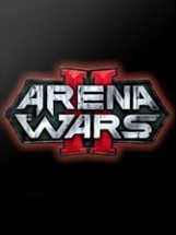 Arena Wars 2 Image