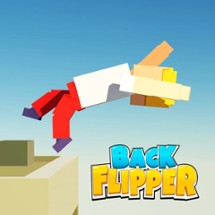 Backflipper Image