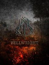 Bellwright ModKit Image
