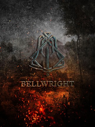Bellwright ModKit Game Cover