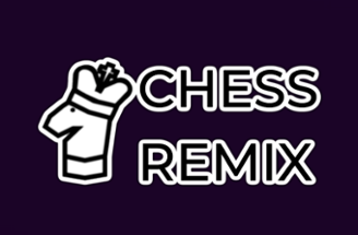Chess Remix - Chess variants Image