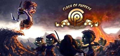 Clash of Puppets Image