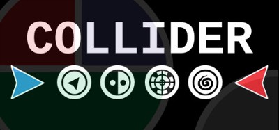 Collider Image