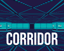 Corridor Image