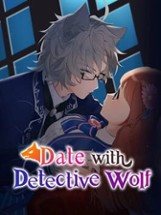 Date with Detective Wolf Image