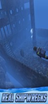 Diving Simulator 2020 Image