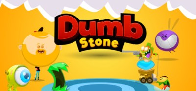 Dumb Stone Image