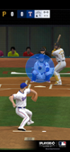 EBaseball MLB Pro Spirit Image