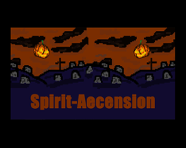 (2022AU-2541-T1) Spirit Ascension Image