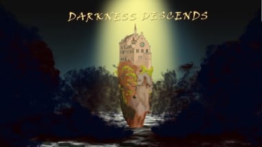 Darkness Descends Image