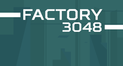 Factory 3048 Image