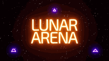 Lunar Arena Image