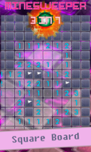 Minesweeper 3 in 1 Image