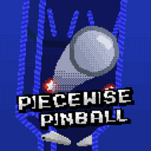 Piecewise Pinball Image