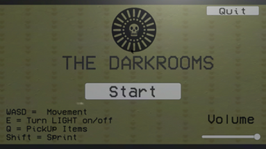 The Darkrooms Image