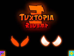 Tvxtopia 3 Revemp (An Plush Andru Fan Game) Image