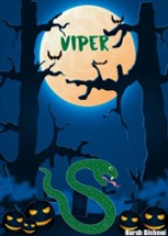 Viper 2D Image